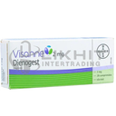 VISANNE 2MG