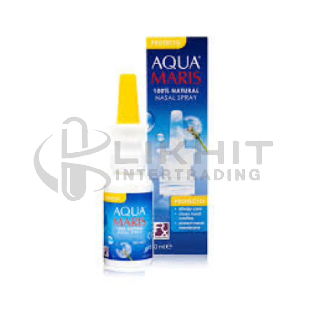 AQUA MARIS PROTECTO 20ML.