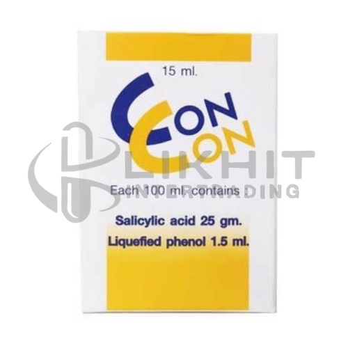 CON-CON 15ML