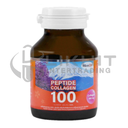 MAXXLIFE PEPTIDE COLLAGEN 30'S
