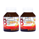 MAXXLIFE B-COMPLEX 30'S แพ็คคู่