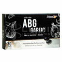 MAXXLIFE ABG GARLIC 30'S