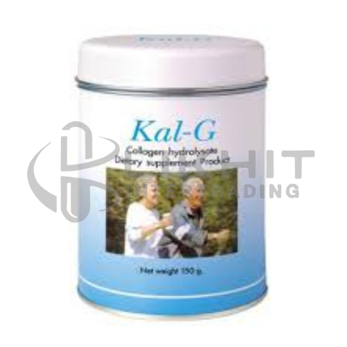 KAL-G 150G