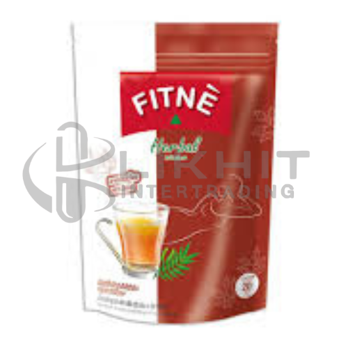 FITNE-ดั้งเดิม 80G ใหญ่ 2GX40ซอง