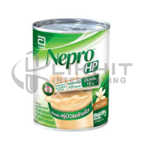 NEPRO HP 237ML.