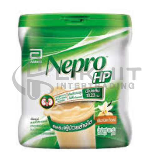 NEPRO HP 400G