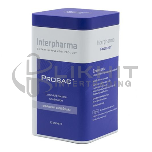 PROBAC 7