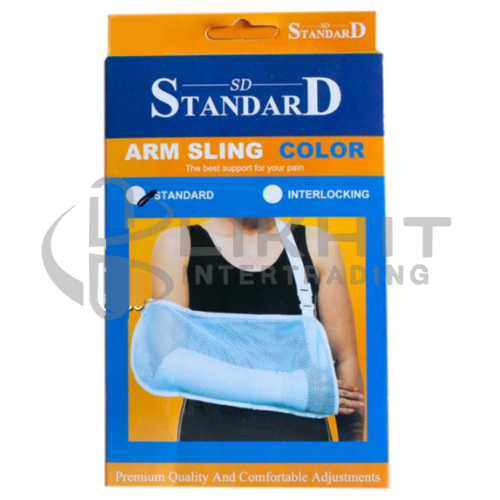 ARM SLING SIZE-M