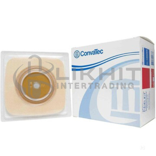 CONVATEC 70MM.BAT