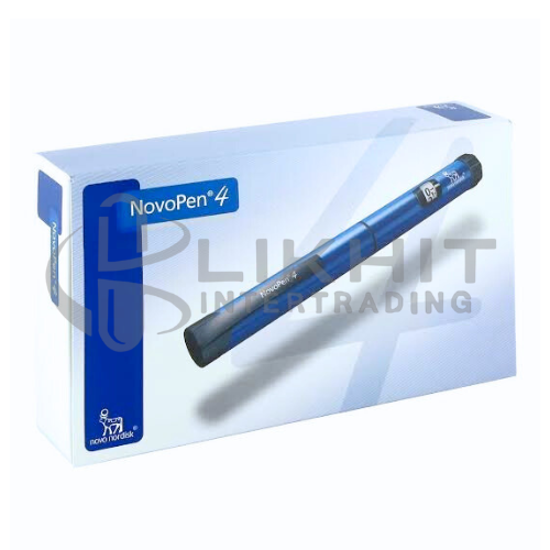 NOVOPEN-4 ปากกา