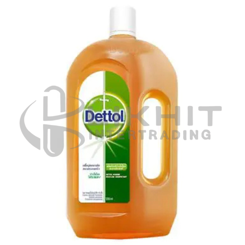 DETTOL 1200ML