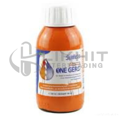 ONE GERD 2ACTIONS 150ML