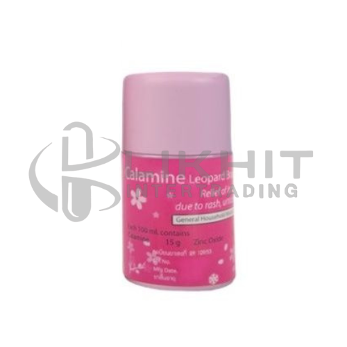 CALAMINE-LP.60CC.