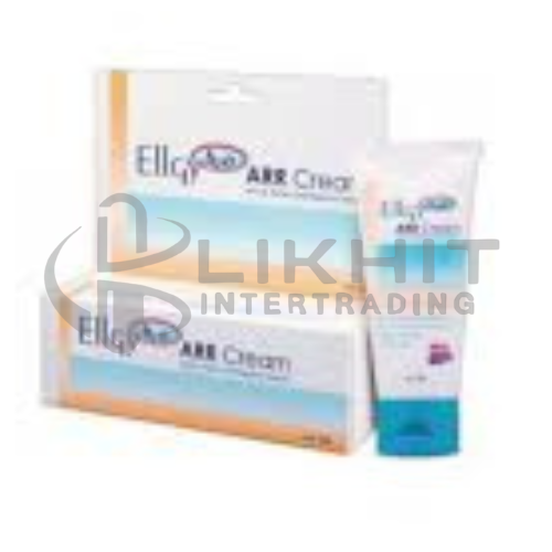 ELLGY H2O CR.50G.