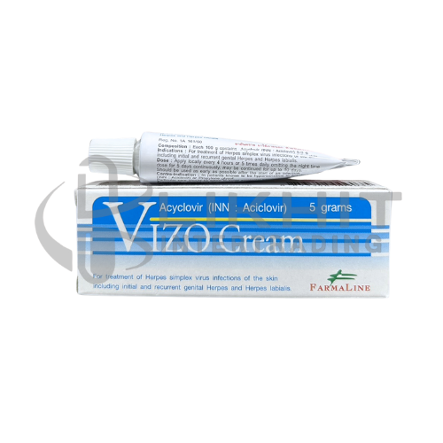 VIZO CR 5G