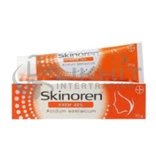 SKINOREN CR 30G