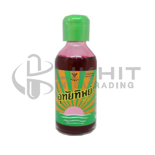 อุทัยทิพย์ 15ML.