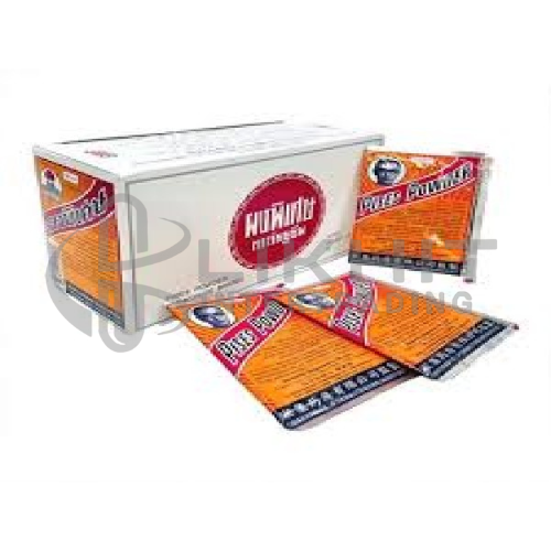 ผงพิเศษตราร่มชูชีพ 36'S