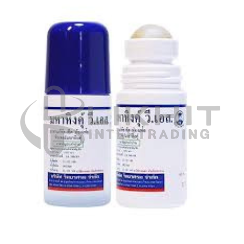 มหาหิงค์ VS.ลูกกลิ้ง 60CC.