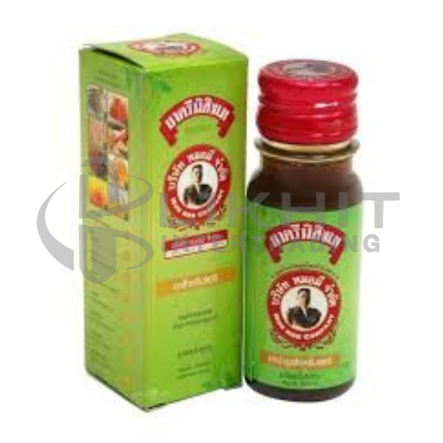 ยาตรีนิสิงเหหมอมี เล็ก 300ML