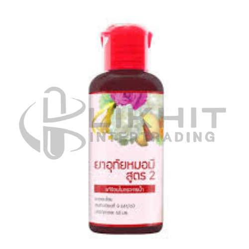 ยาอุทัยหมอมี 60 ML