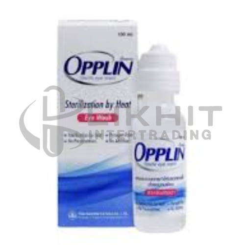 OPPLIN 100ML 