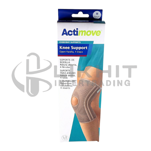 ACTIMOVE KNEE SUPPORT - M