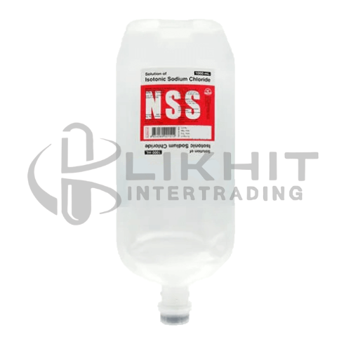 NSS1000CC/SET (ANB) 1000ML