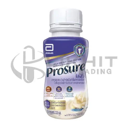 PROSURE 220ML