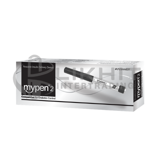 MYPEN 2