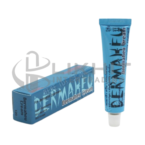 [0410] DERMAHEU CR 5G เล็ก
