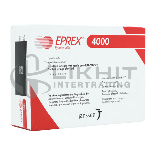 [0699] EPREX 4000