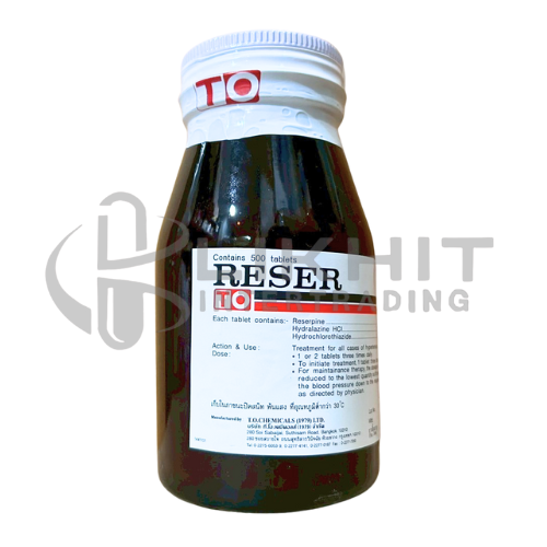 [0799] RESER (TO)