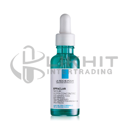 [0860] EFFACLAR SERUM 30ML.