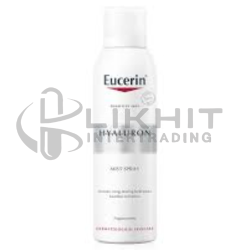 [0872] EUCERIN HYALURON MIST SPRAY 150ML.