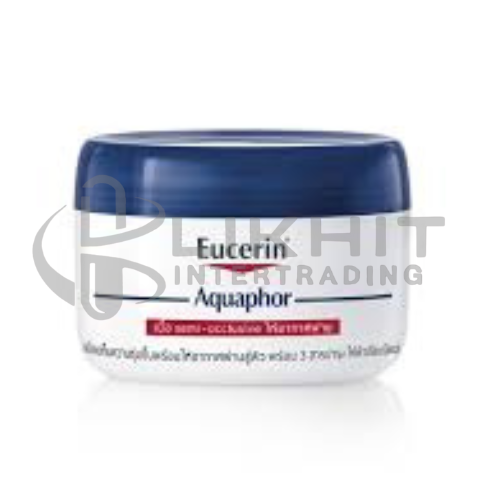 [0902] EUCERIN AQUAPHOR 110ML.