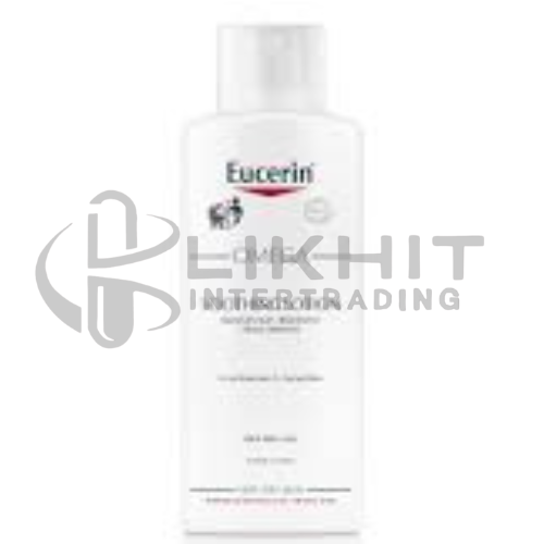 [0911] EUCERIN OMEGA SOOTHING LOTION 250ML.