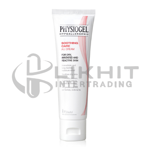 [0952] PHYSIOGEL AI CREAM 50ML.