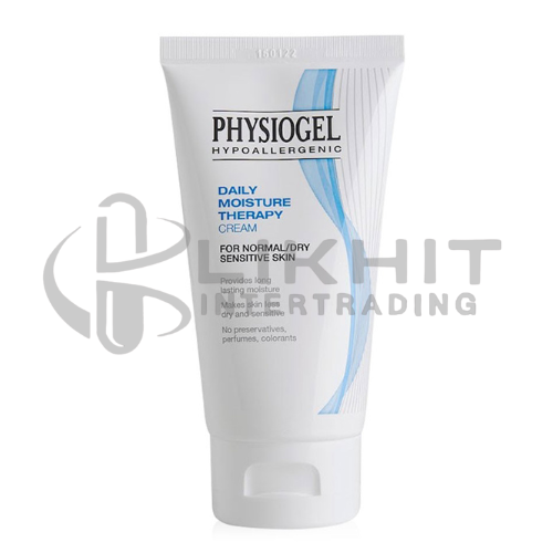[0957] PHYSIOGEL DAILY CR.75CC.
