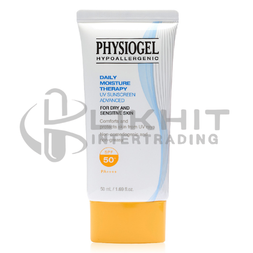 [0958] PHYSIOGEL DAILY UV 50+ 60G.