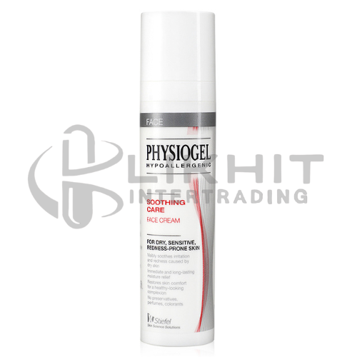 [0959] PHYSIOGEL DAY CREAM SPF15 40ML.