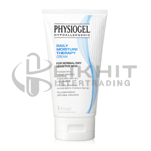[0960] PHYSIOGEL DMT CREAM 150ML.
