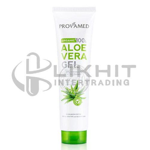 [0971] PROV. ALOE VERA GEL 150G.