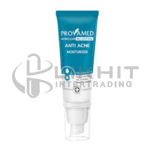 [0978] PROV.BIO-PEPTIDE ANTI ACNE MOISTURIZER 40ML.