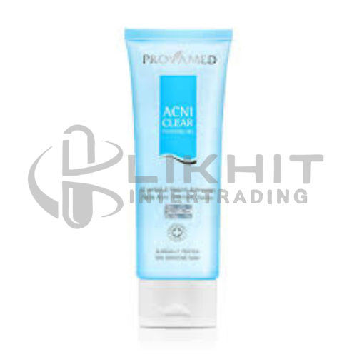 [0988] PROV. ACNICLEAR GEL 120ML