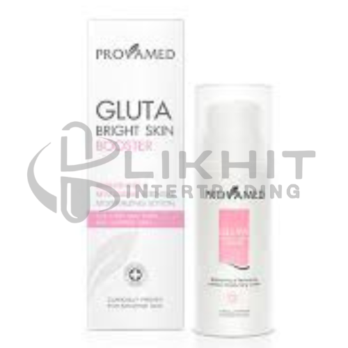 [1000] PROV.GLUTA BOOSTER 200CC.