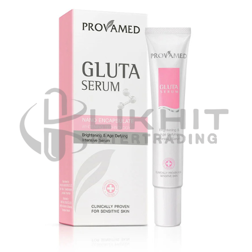 [1001] PROV.GLUTA SERUM 30G.