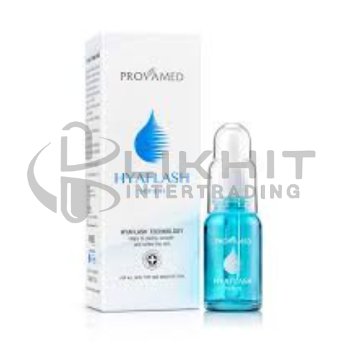 [1003] PROV.HYAFLASH SERUM 15ML.