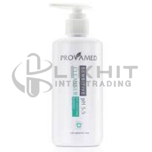 [1011] PROV.SENSITIVE PH5.5 260ML
