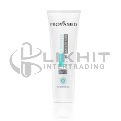 [1012] PROV.SENSITIVE PH5.5 CLEANSER 100ML